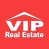 VIP Real Estate TV