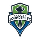 Top 21 Sports Apps Like Seattle Sounders FC - Best Alternatives