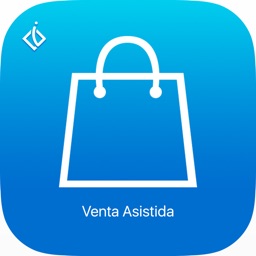 Venta Asistida Intelisis