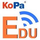 Top 29 Education Apps Like Kopa WiFi EDU - Best Alternatives