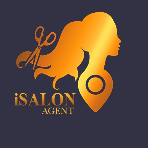 iSalon Agent