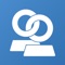 CatholicMatch -- Faith Focused Dating for Catholics
