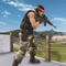 Pacific Jungle Assault Arena is an action-type first-person shooter