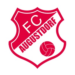 FC Augustdorf App