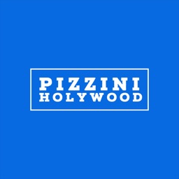 Pizzini Holywood