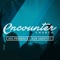 Welcome to the official Encounter Church app for Encounter Church in Stillwater, OK