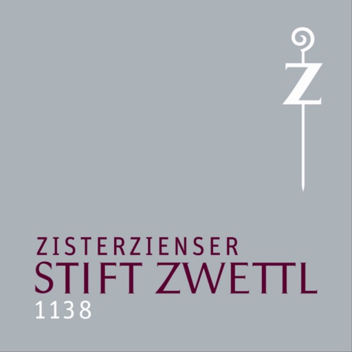 Zisterzienserstift Zwettl