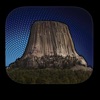 Devils Tower VR Adventures