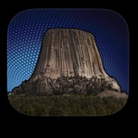 Devils Tower VR Adventures
