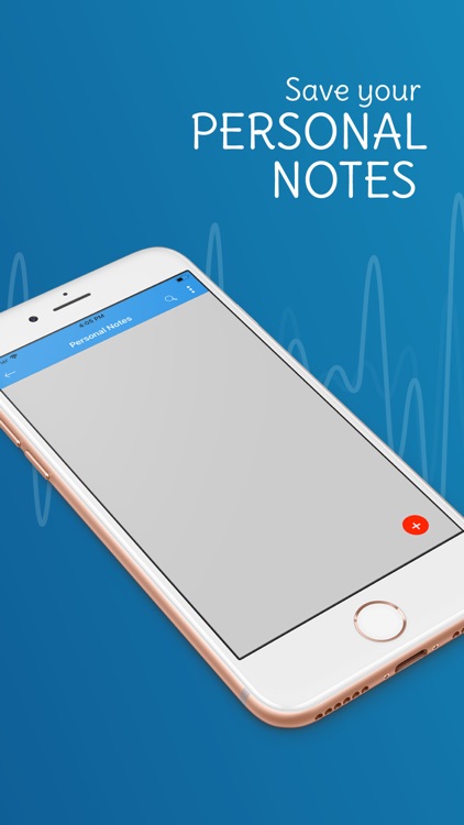 Audio Bible · screenshot-4