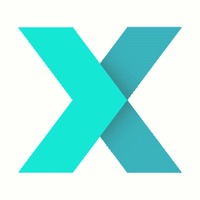 Virtual COMX 2021