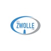 RTV Zwolle FM