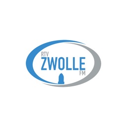 RTV Zwolle FM