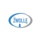 RTV Zwolle FM is een app waarmee gebruikers op de hoogte kunnen blijven van de gebeurtenissen in de regio Zwolle