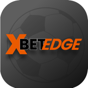 XBet Edge: Football Statistics