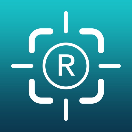 scryptoTRACE Download