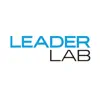 Leader Lab App Delete