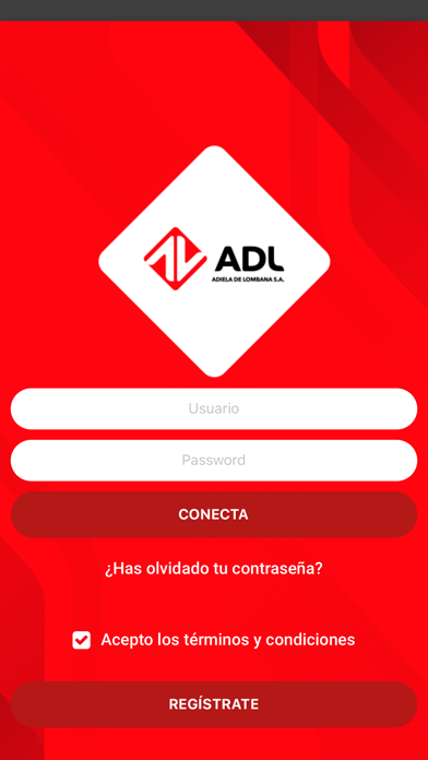 ADL screenshot 2