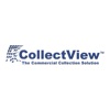 CollectView