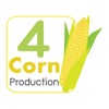 4 Corn Production