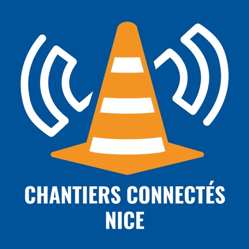 Chantiers Connectés Nice Download