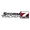 This app can save your life during severe weather