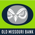 Top 30 Finance Apps Like Old Missouri Bank - Best Alternatives
