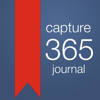 Capture 365 Journal - Sockii Pty Ltd
