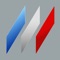 Start banking wherever you are with Millennial Bank Mobile Banking
