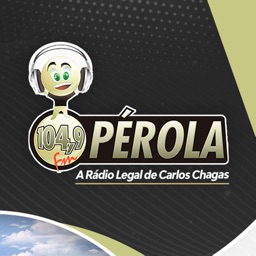 fmperola