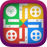 Ludo STAR Wiki