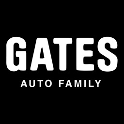 Gates Hyundai Service