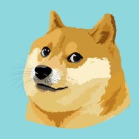 Like A Doge - Very Music Game pour PC
