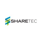 Sharetec for BSDC Office