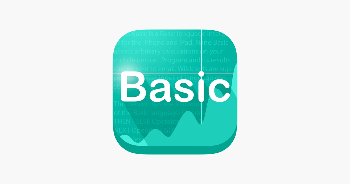 Alif programming language
