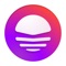 Looking for the perfect digital currency wallet