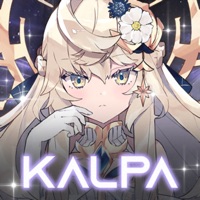 KALPA - Original Rhythm Game pour PC