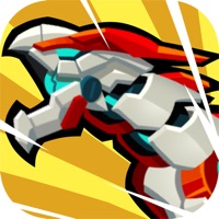 Swing Dragon 3D на пк