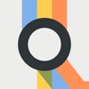 Mini Metro (AppStore Link)