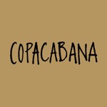 Copacabana