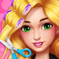 Project Makeup: Makeover Games Reviews