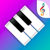 no app image