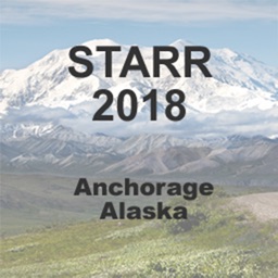 Starr 2018