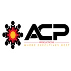 Top 19 Business Apps Like ACP Productions - Best Alternatives
