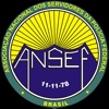 Ansef Nacional