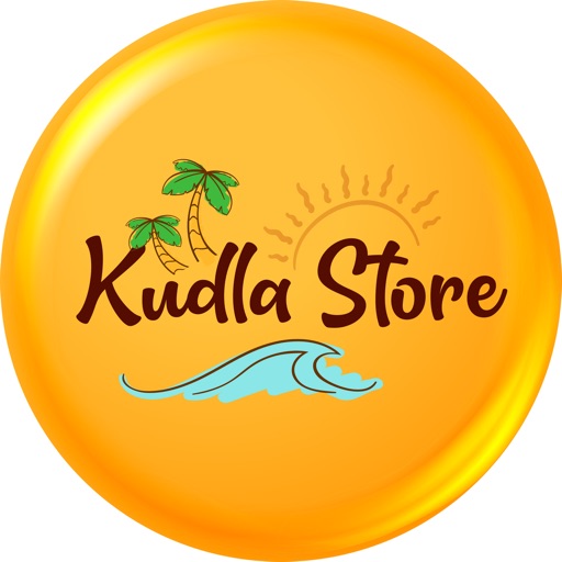 Kudla Store