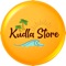 Kudla Store is a unique E-Commerce platform which not only promotes local products globally but also makes room for local brands holding famous traditional and cultural Mangalorean products