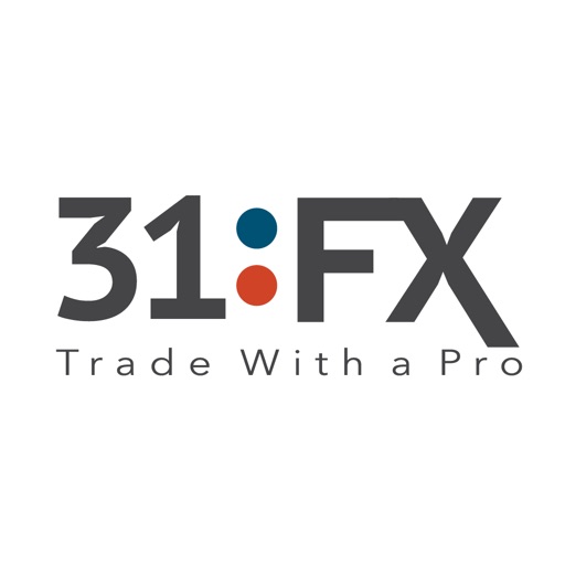 31FX cTrader