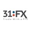 31FX cTrader app provides a premium mobile trading experience: Buy and Sell global assets on Forex, Metals, Oil, Indices, Stocks, ETFs