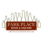 Park Place Wines & Liquors
